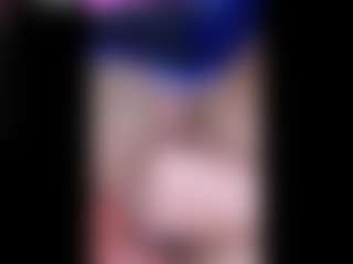 pinguino008's Live Sex Cam Show