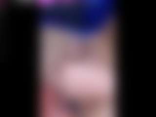 Live cam show with pinguino008 - Orgasm on eurowanks.com