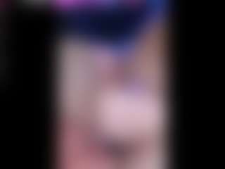 pinguino008's Live Sex Cam Show