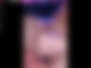 pinguino008's Live Sex Cam Show