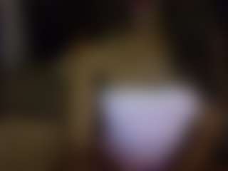 princessroyale's Live Sex Cam Show