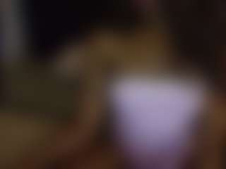 princessroyale's Live Sex Cam Show