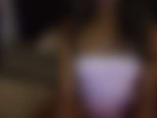 princessroyale's Live Sex Cam Show