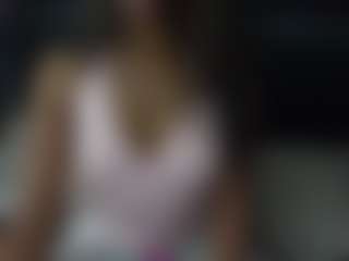 princessroyale's Live Sex Cam Show