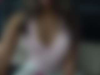 princessroyale's Live Sex Cam Show