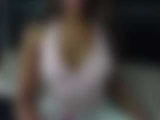 princessroyale's Live Sex Cam Show