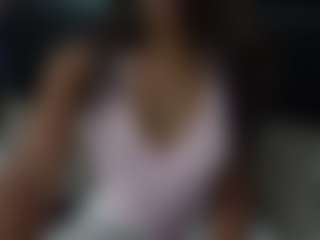 Live cam show with princessroyale - Domination on CamClone