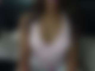 princessroyale's Live Sex Cam Show