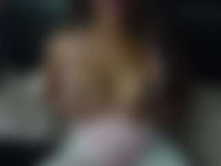 princessroyale's Live Sex Cam Show