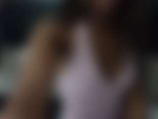 princessroyale's Live Sex Cam Show