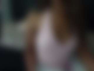 princessroyale's Live Sex Cam Show
