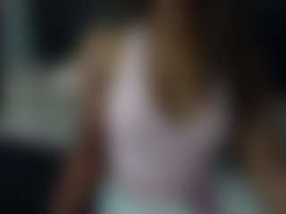 princessroyale's Live Sex Cam Show
