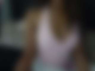 princessroyale's Live Sex Cam Show