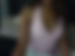 princessroyale's Live Sex Cam Show