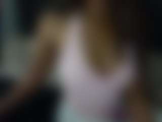 princessroyale's Live Sex Cam Show