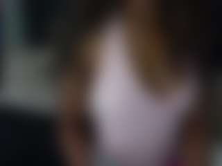 princessroyale's Live Sex Cam Show