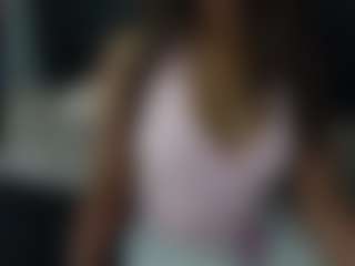 princessroyale's Live Sex Cam Show