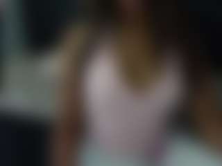 princessroyale's Live Sex Cam Show