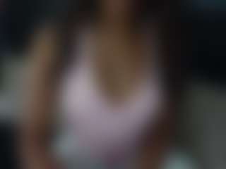 Live cam show with princessroyale - Athletic Lush on makecum.org