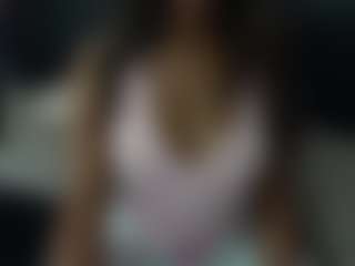 princessroyale's Live Sex Cam Show