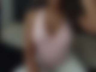 princessroyale's Live Sex Cam Show