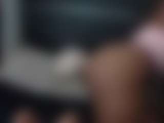 princessroyale's Live Sex Cam Show