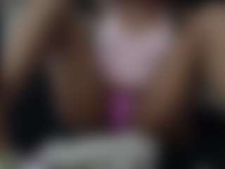 princessroyale's Live Sex Cam Show