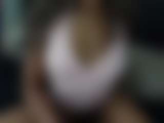 princessroyale's Live Sex Cam Show
