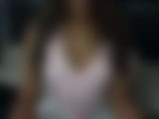 Live cam show with princessroyale - Domination on slutload