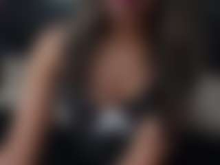 Live cam show with princessroyale - New Bedroom on fapnchat