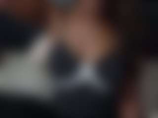 Live cam show with princessroyale - New Bedroom on Camiplay Live