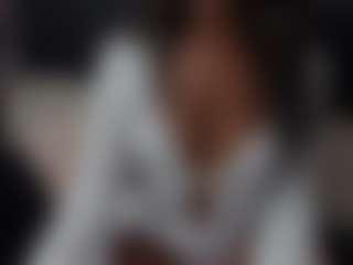 Live cam show with princessroyale - Flashing on wildcum.com