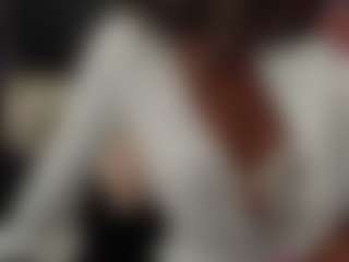 Live cam show with princessroyale - New Lovense on wildcum.com