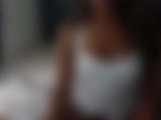 Live cam show with princessroyale - Domination on sexylive.show