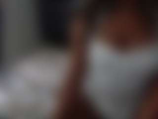 princessroyale's Live Sex Cam Show