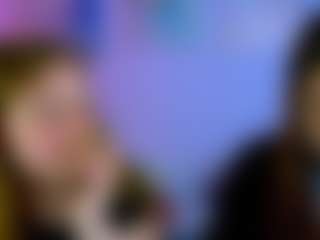 Live cam show with sadie-peach - Strip on Camsoda