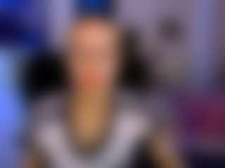 sadie-peach's Live Sex Cam Show