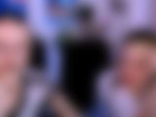 sadie-peach's Live Sex Cam Show