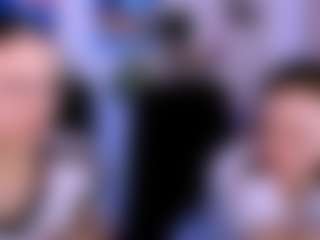 sadie-peach's Live Sex Cam Show