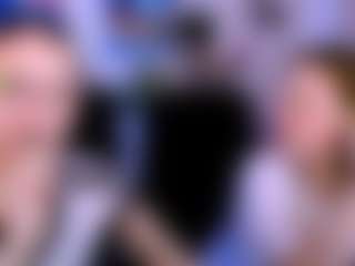 sadie-peach's Live Sex Cam Show