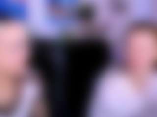 sadie-peach's Live Sex Cam Show