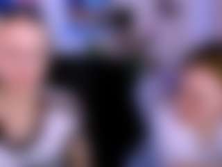 Live cam show with sadie-peach - Public on Nude Chat * 1 On 1 Webcam Sex * Live Cam Show