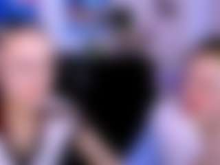 Live cam show with sadie-peach - Ahegao on Cam Slut