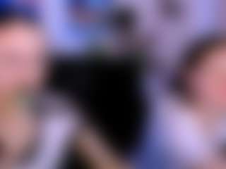 sadie-peach's Live Sex Cam Show