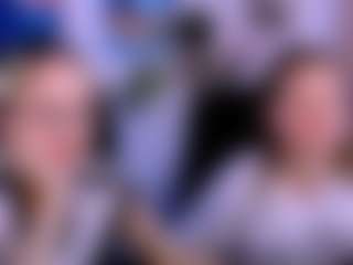 Live cam show with sadie-peach - Smoking on SpankPalCams