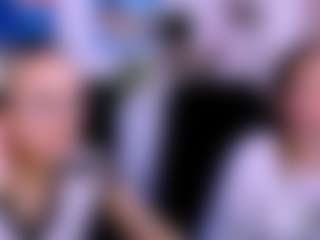 sadie-peach's Live Sex Cam Show