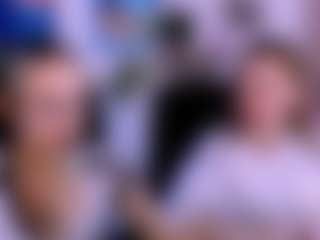 Live cam show with sadie-peach - Fetish on Stripli.com