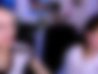 sadie-peach's Live Sex Cam Show