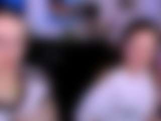 Live cam show with sadie-peach - Green Eyes on Adult Interactions