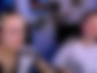 Live cam show with sadie-peach - Drinking on iamadamtest123.com